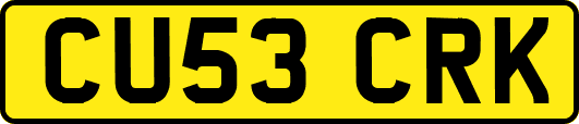 CU53CRK