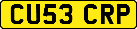 CU53CRP