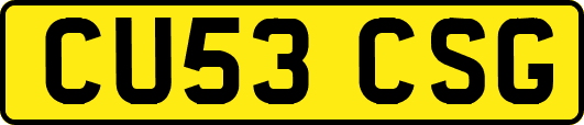 CU53CSG