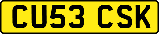 CU53CSK