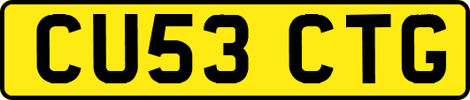 CU53CTG
