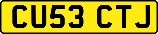 CU53CTJ