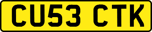 CU53CTK
