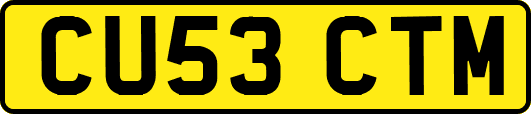 CU53CTM