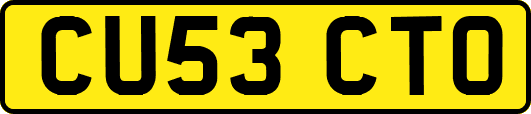 CU53CTO
