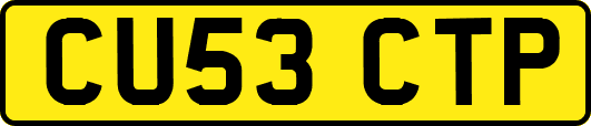 CU53CTP