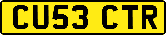 CU53CTR