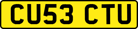 CU53CTU
