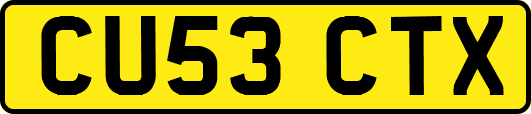 CU53CTX