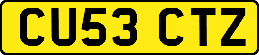CU53CTZ