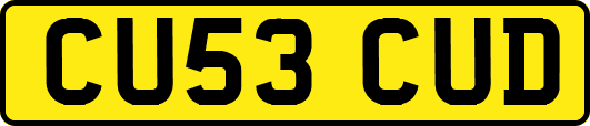 CU53CUD