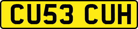 CU53CUH