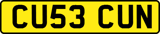CU53CUN