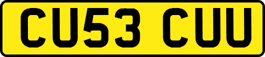 CU53CUU