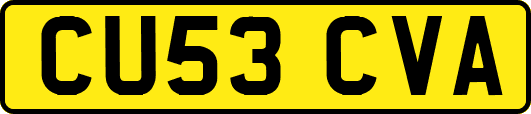 CU53CVA