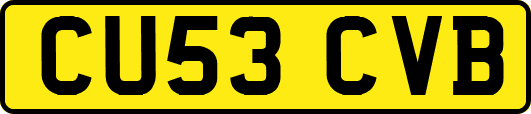 CU53CVB