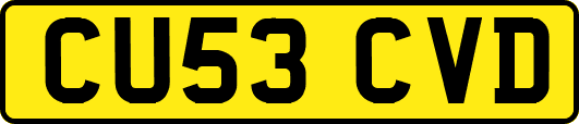 CU53CVD