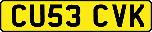 CU53CVK