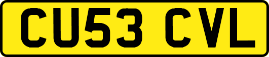 CU53CVL
