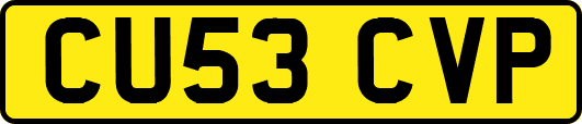 CU53CVP