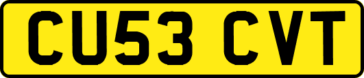 CU53CVT