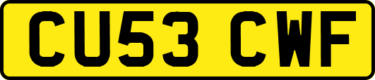 CU53CWF