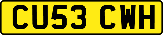 CU53CWH