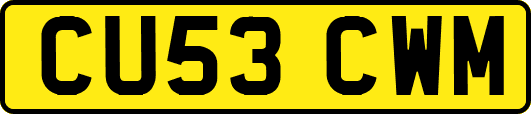 CU53CWM