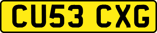 CU53CXG