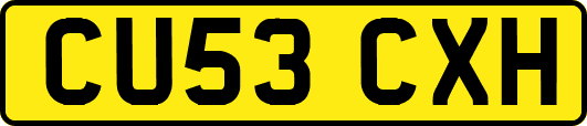 CU53CXH