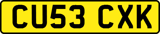 CU53CXK
