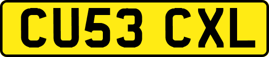 CU53CXL