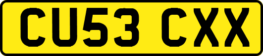 CU53CXX