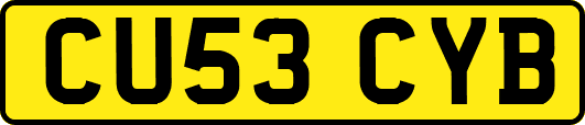 CU53CYB