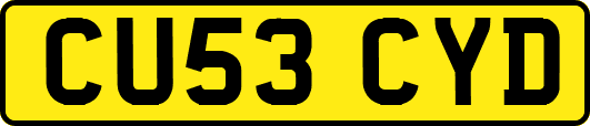 CU53CYD