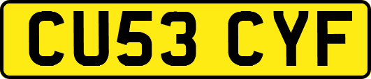 CU53CYF
