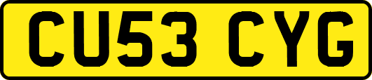 CU53CYG