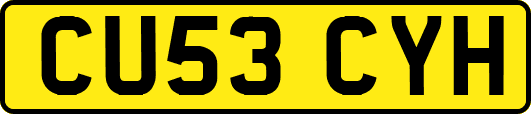 CU53CYH