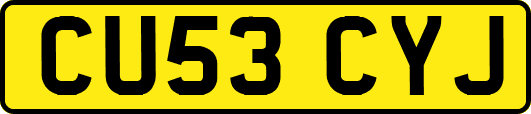 CU53CYJ