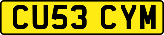 CU53CYM