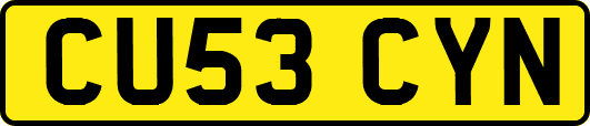 CU53CYN
