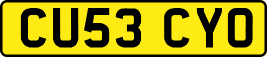 CU53CYO