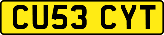 CU53CYT