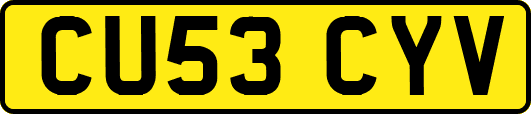CU53CYV