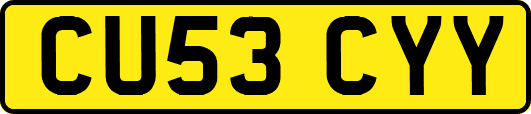 CU53CYY