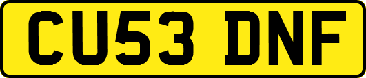 CU53DNF