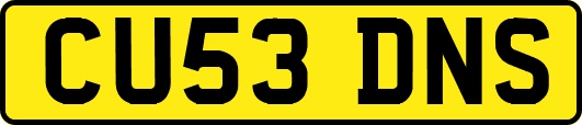 CU53DNS