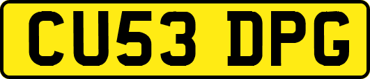 CU53DPG