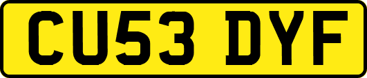 CU53DYF