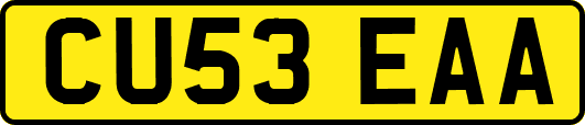 CU53EAA